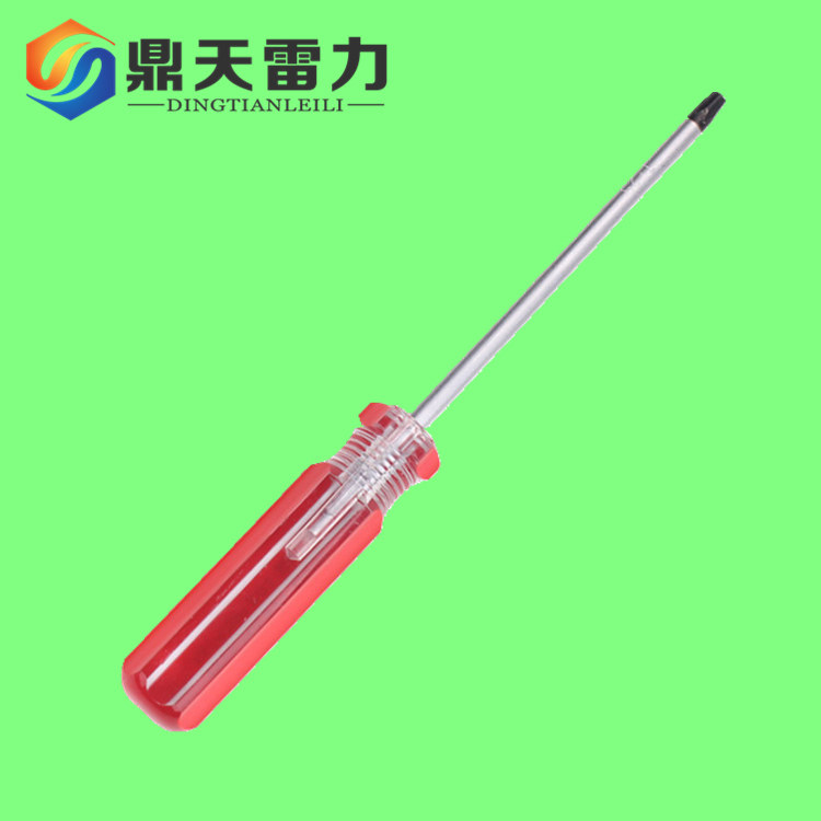 途观奥迪a3空气滤芯螺丝刀工具图片