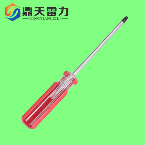 适19款大众新帕萨特 新迈腾1.8T 2.0T空气滤芯拆装扳手螺丝刀工具 - 封面