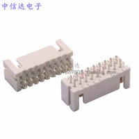 XHD-2*9P Прямая игла (10 штук)