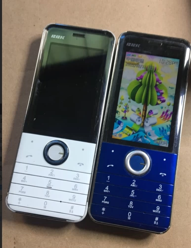 Классический мобильный телефон для школьников для пожилых людей, intel core i531, ностальгия