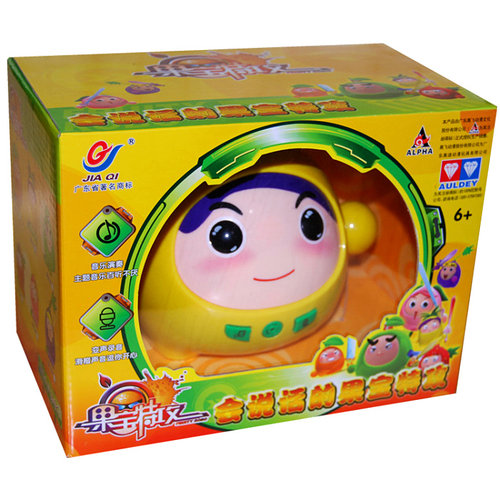 英语唐诗音乐讲故事学习机