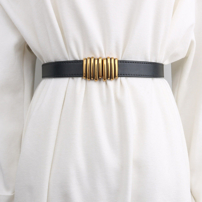 西装腰带女真皮百搭装饰大衣外套时尚黑色配连衣裙子毛衣收腰皮带,服饰配件/皮带/帽子/围巾,腰带/皮带/腰链,淘宝优惠券,粉丝福利购,淘宝优惠卷