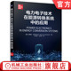 磁路 涡流损耗 贝鲁兹 半导体 晶体管 固态开关器件 应用 米拉夫扎尔 电路 官网正版 风电系统 电力电子技术在能源转换系统中
