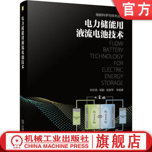 技术体系 运行管理 安装 运维 应用案例
