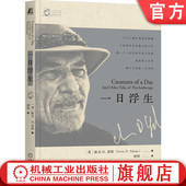 存在主义心理学 一日浮生 直视骄阳 礼物 孤独 欧文·D.亚隆 给心理治疗师 意义 官网正版 生命 存在主义 当尼采哭泣