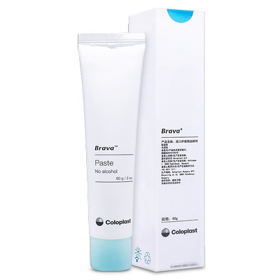 康乐保12050造口防漏膏