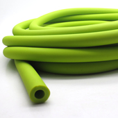 男士 综合训练健身 扩胸器 高弹力加厚加粗 70140运动拉力橡筋绳