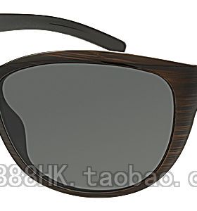 正品代购 PORSCHE DESIGN 保时捷 P8524 A B C D 四色选 太阳眼镜