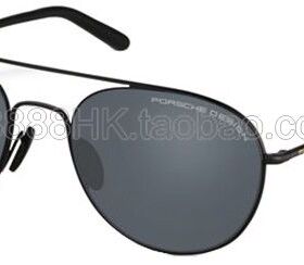 墨镜多色太阳眼镜