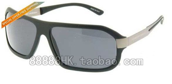 墨镜多色选太阳镜