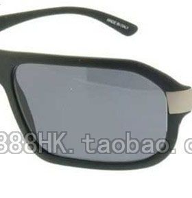 正品代购 PORSCHE DESIGN 保时捷 P8465 A B C 多色选 太阳镜墨镜