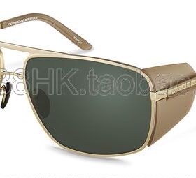 多色可选太阳眼镜