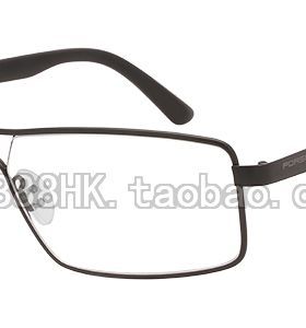 正品代购 PORSCHE DESIGN 保时捷 P8226 A B C D 多色可选 眼镜架