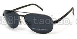 正品代购PORSCHE DESIGN 保时捷 P8424 选 A B C太阳眼镜墨镜