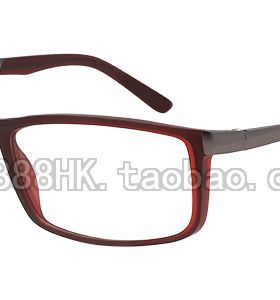 正品代购 PORSCHE DESIGN 保时捷 P8228 A B C D 多色可选 眼镜架