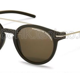 正品代购 PORSCHE DESIGN 保时捷 P8644 A B C D 多色选 太阳眼镜