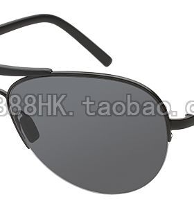 正品代购PORSCHE DESIGN 保时捷 P8540 A B C D 多色选 太阳眼镜