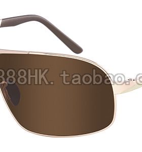 正品代购 PORSCHE DESIGN 保时捷 P8542 A B C D 多色选 太阳眼镜