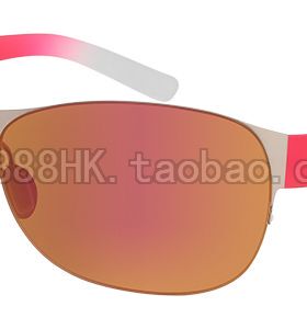 正品代购 保时捷 PORSCHE DESIGN P8581 A B C D 多色选 太阳眼镜