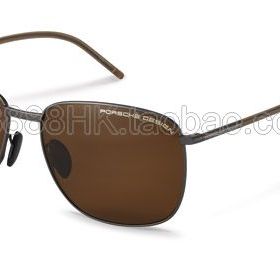 正品代购PORSCHE DESIGN 保时捷 P8630 A B C D 多色选 太阳眼镜
