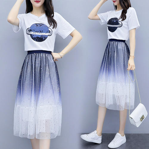 果然佳依 GRJY1955