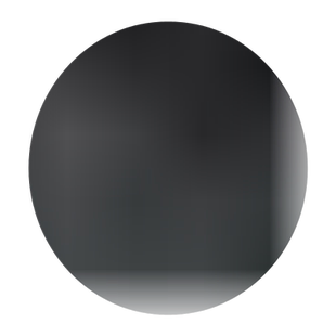 火焰南天竹苗南天竺树苗庭院老桩带果子盆景红叶竹子植物阳台盆栽