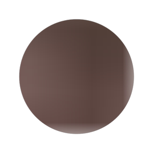 红叶李 紫叶李树苗 绿化苗木庭院绿化 红叶李苗 紫叶李树苗木