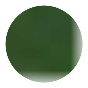 四季草莓苗南北方阳台种植果树苗当年结果奶油红颜草莓种苗秧盆栽