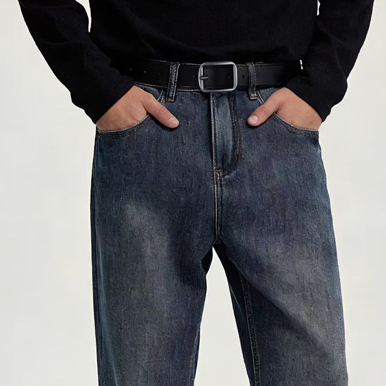 皮带男女年轻人针扣ins风潮流韩版时尚裤腰带学生裤带男腰带青年