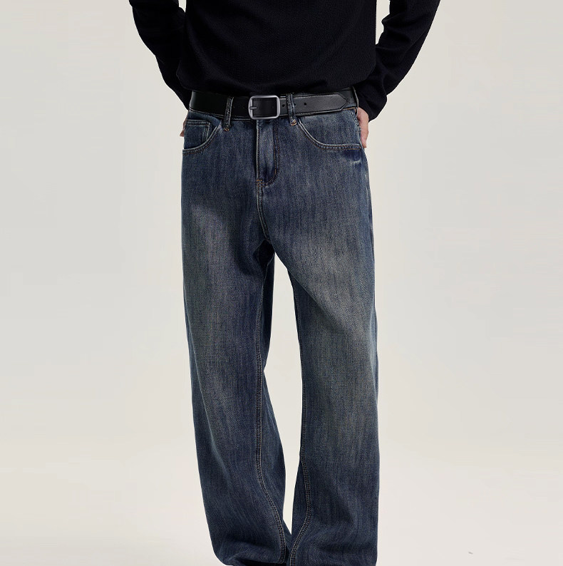 皮带男女年轻人针扣ins风潮流韩版裤腰带学生裤带青年腰带男时尚