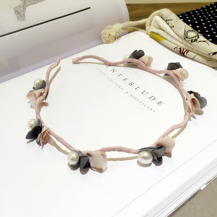 Accessoire cheveux - Ref 1199097 Image 1
