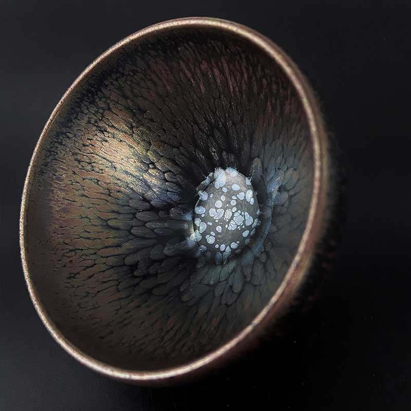 Live shooting Jianyang Customize Porcelain cup manual Tea cup Tea cup master Single cup teacup tea setin the Tableware , Tea set , Jianzhan category - from Buy2taobao.com to provide professional Taobao agent buy service