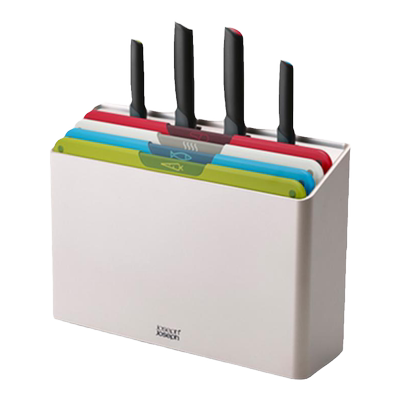 joseph英国食品级厨房菜板套装