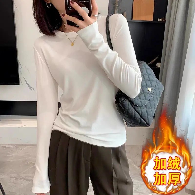 德国原装进口高清防蓝光老花镜书呆子冷茶色眼镜宸阳精选远近两用