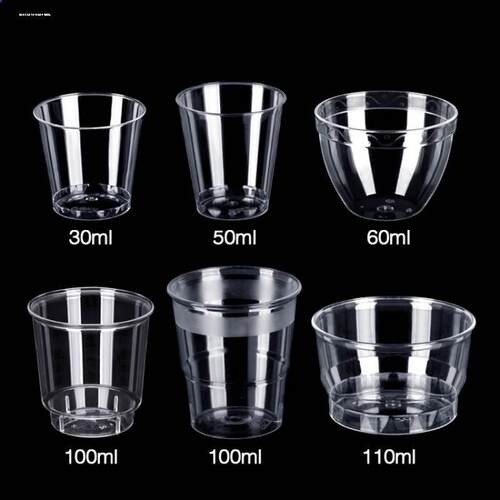 不锈钢自助餐平头酒店蛋糕面包针