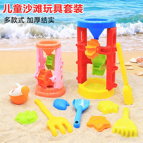 3C认证2026加厚材质新款玩具
