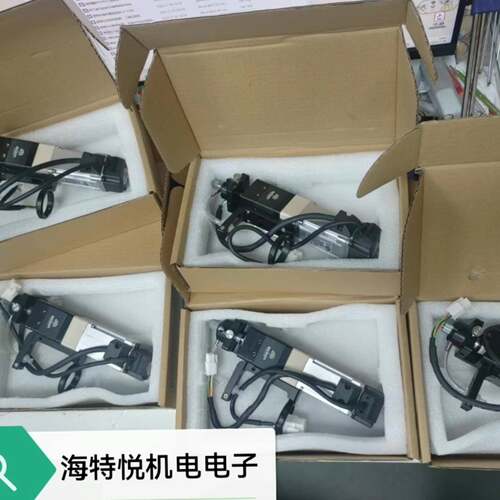 可维修AXXON轴心V-8000S螺杆阀，正品，包邮议价