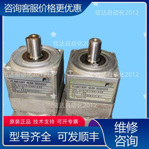 议价GYN101CAG-G09 GYN101CAG-G25可维修