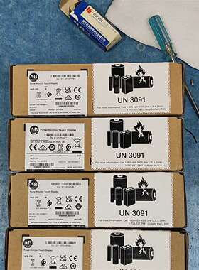 议价1426‑DM（PowerMotor 50