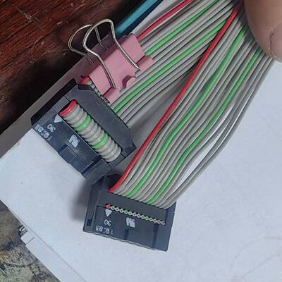 可议价E43842 AWM 2651 105C 300V