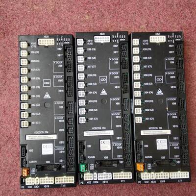 可维修通力轿顶板KCECCG 704通力KCE轿顶板KM87022议价
