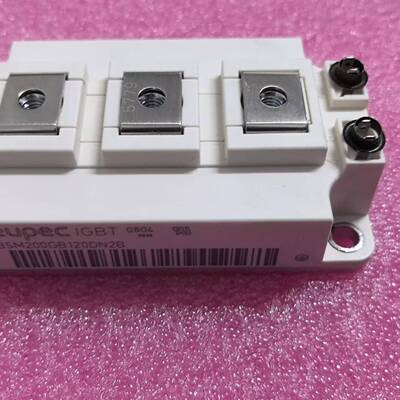 可议价BSM200GB120DN2B