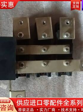 议价变频器F1S55Kw，DD60KB160S拆