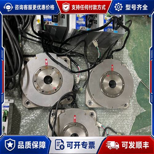 议价NMR- SDMJA2A-531AP可维修