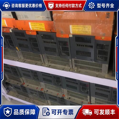 议价贝加莱ACOPOS1045/1090/1180/1320/1可维修