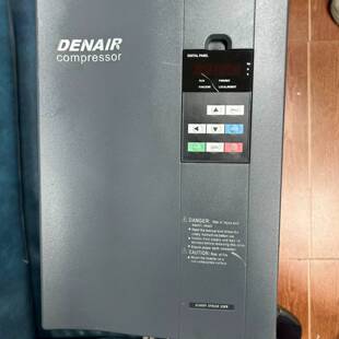 可维修众辰变频器H6400S-22G/30P-Y 22KW 众辰变议价
