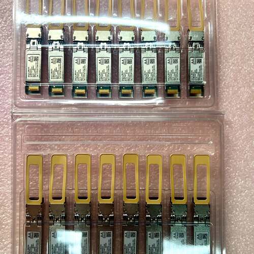 可维修迈洛思MMA2P00-AS25G光模块议价