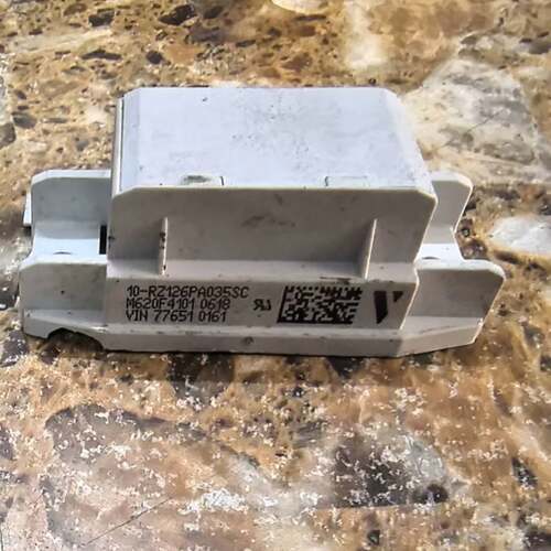 可议价10-RZ126PA035SC ，M620F4101 061