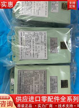 议价TORAY，TEST，78T636 ，S R-11-C，