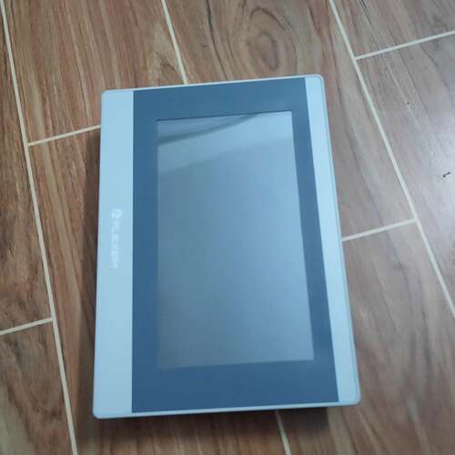 可维修繁易触摸屏fe3370c议价